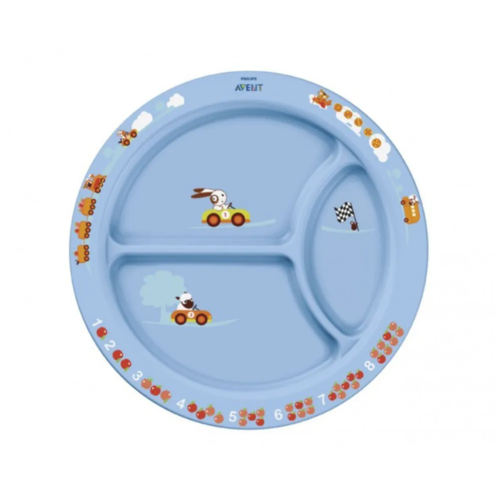 https://www.roshko.bg/media/catalog/product/cache/1/image/9df78eab33525d08d6e5fb8d27136e95/p/o/AVENT Порционна чиния - синя 12м+.webp