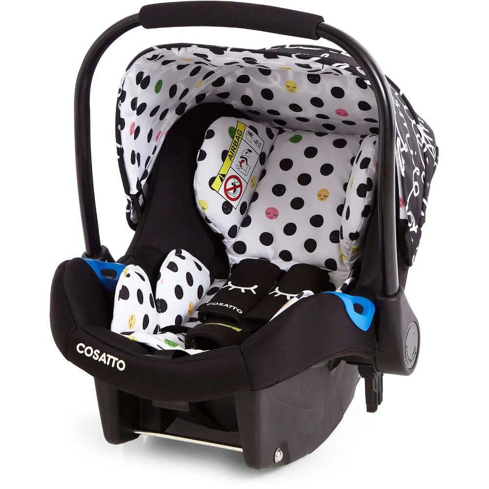 https://www.roshko.bg/media/catalog/product/cache/1/image/9df78eab33525d08d6e5fb8d27136e95/p/o/Cosatto Port столче за кола група 0+ - Smile.webp