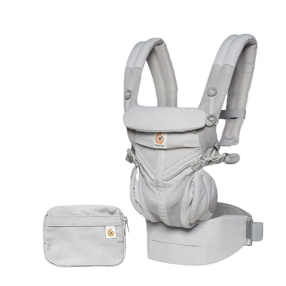 https://www.roshko.bg/media/catalog/product/cache/1/image/9df78eab33525d08d6e5fb8d27136e95/p/o/Ergobaby Omni 360 Cool Air Mesh ергономична раница Pearl Grey.webp