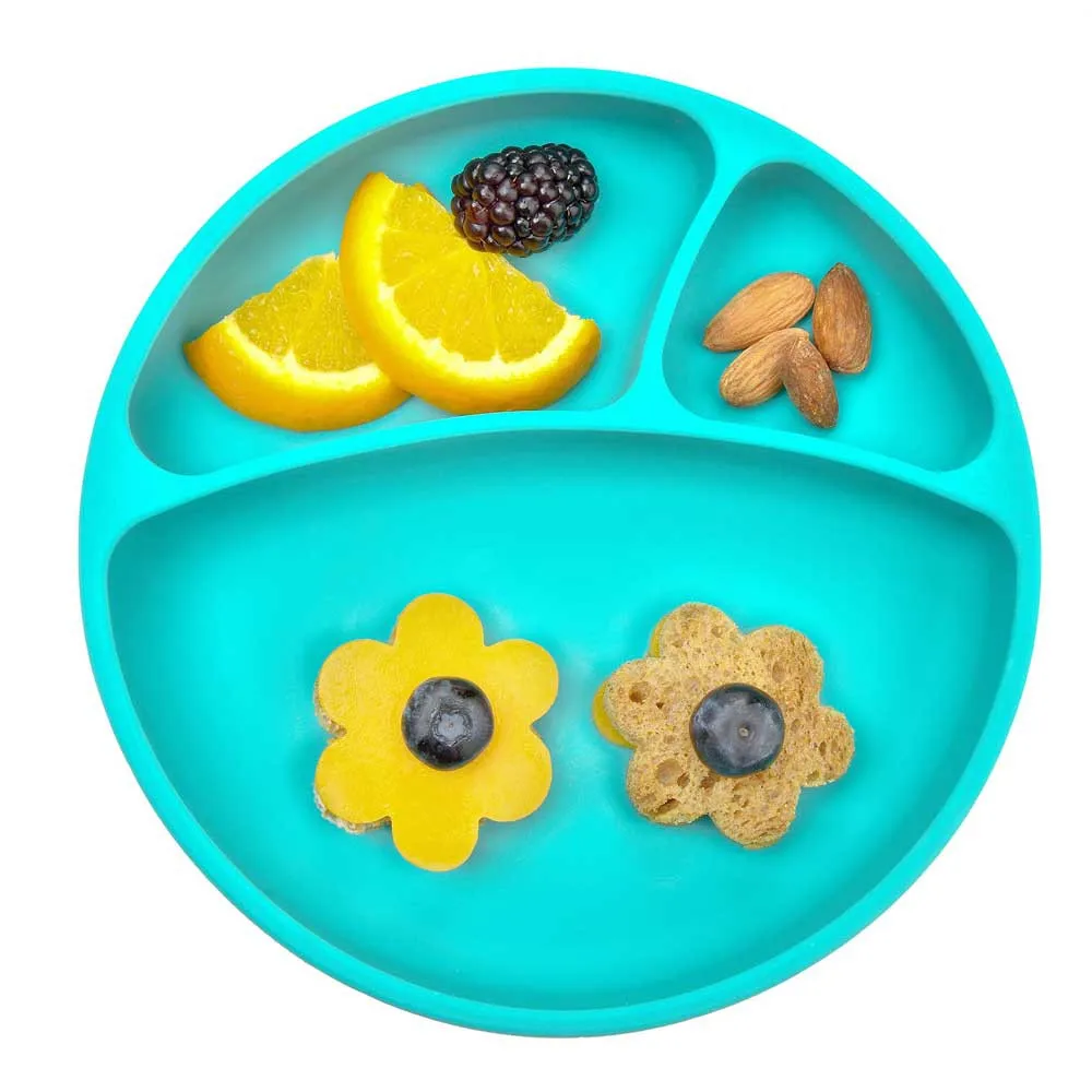 https://www.roshko.bg/media/catalog/product/cache/1/image/9df78eab33525d08d6e5fb8d27136e95/p/o/Minikoioi Portions силиконова чиния с вакуум - Green 3.webp