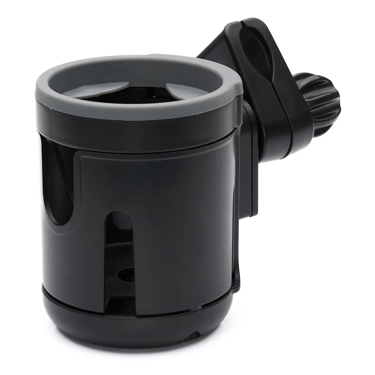 https://www.roshko.bg/media/catalog/product/cache/1/image/9df78eab33525d08d6e5fb8d27136e95/p/o/Fillikid държач за бутилки за детска количка Duo - Black .webp