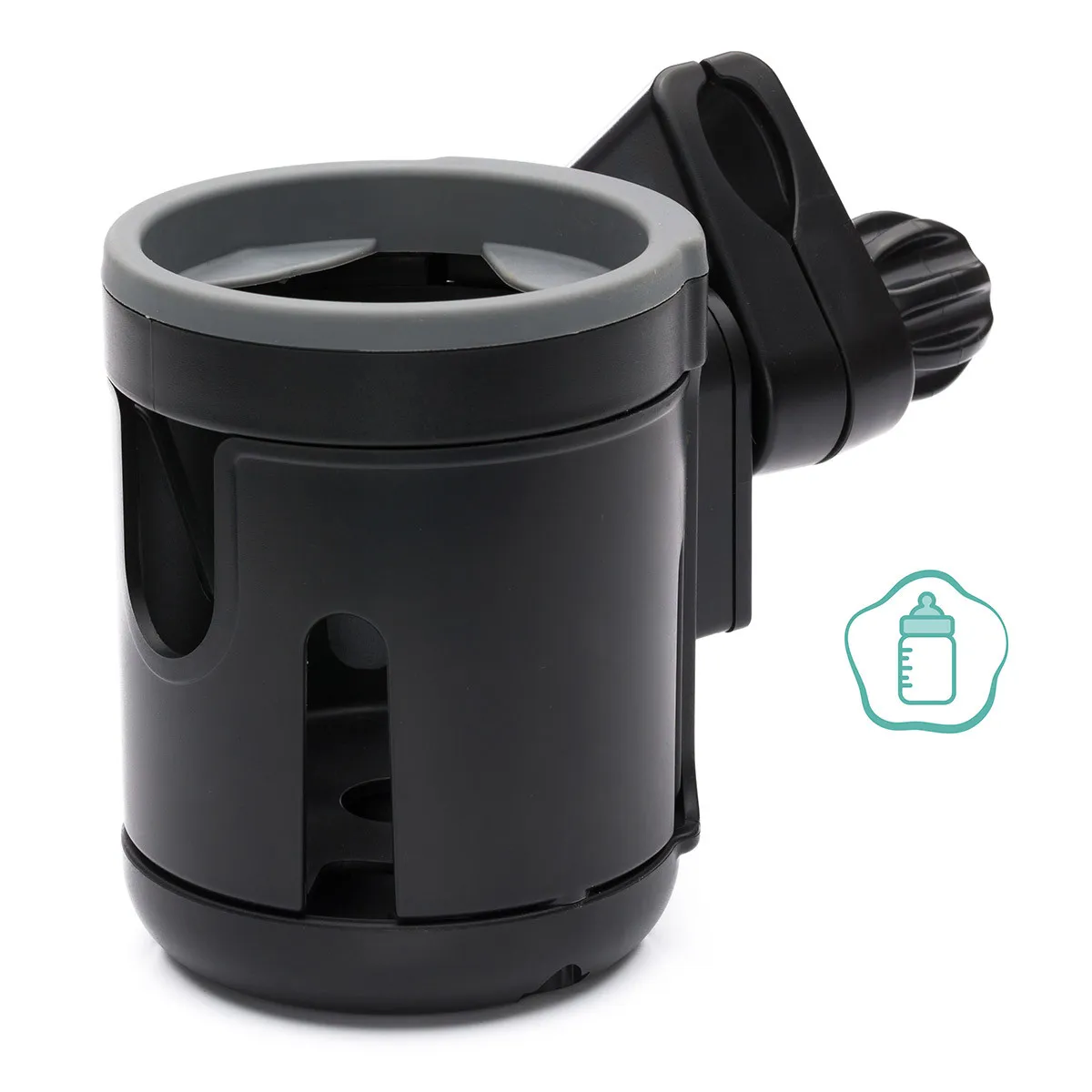 https://www.roshko.bg/media/catalog/product/cache/1/image/9df78eab33525d08d6e5fb8d27136e95/p/o/Fillikid държач за бутилки за детска количка Duo - Black .webp