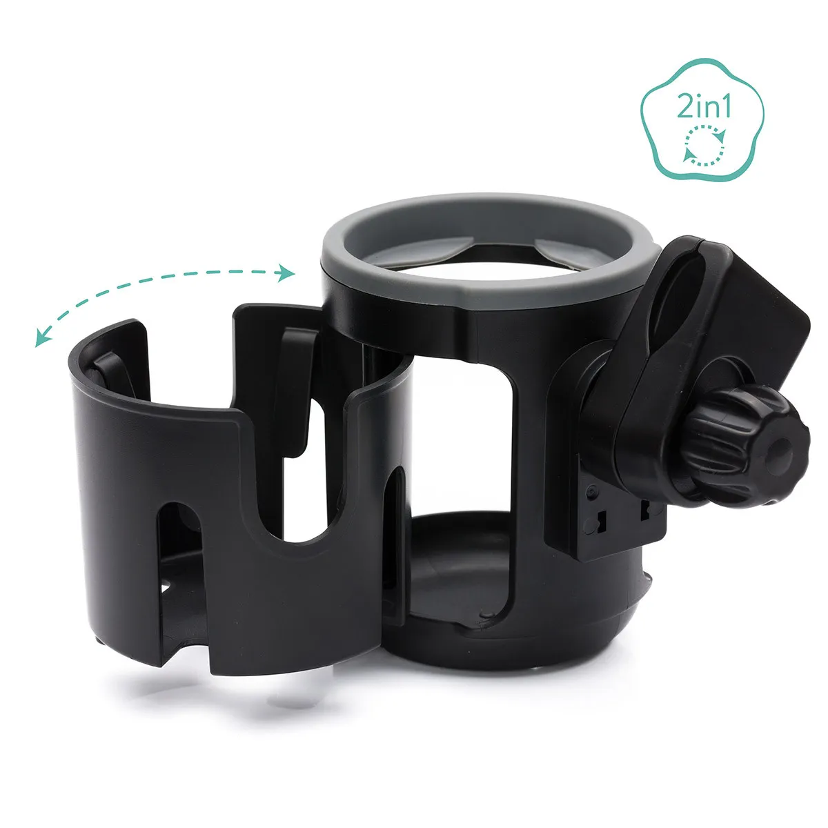 https://www.roshko.bg/media/catalog/product/cache/1/image/9df78eab33525d08d6e5fb8d27136e95/p/o/Fillikid държач за бутилки за детска количка Duo - Black .webp