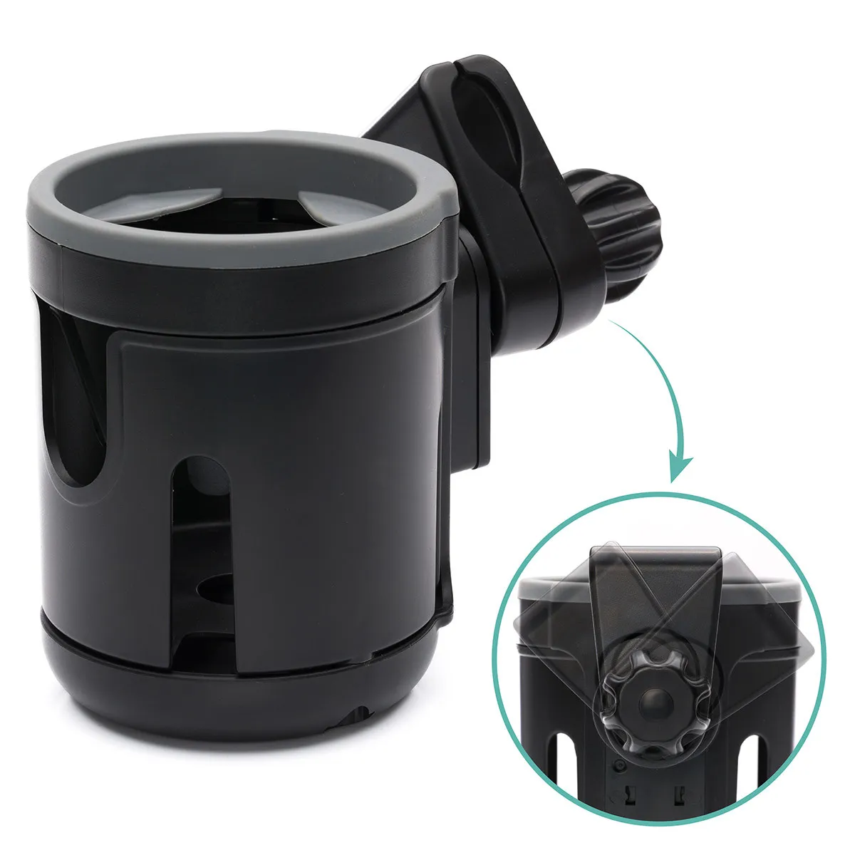 https://www.roshko.bg/media/catalog/product/cache/1/image/9df78eab33525d08d6e5fb8d27136e95/p/o/Fillikid държач за бутилки за детска количка Duo - Black .webp