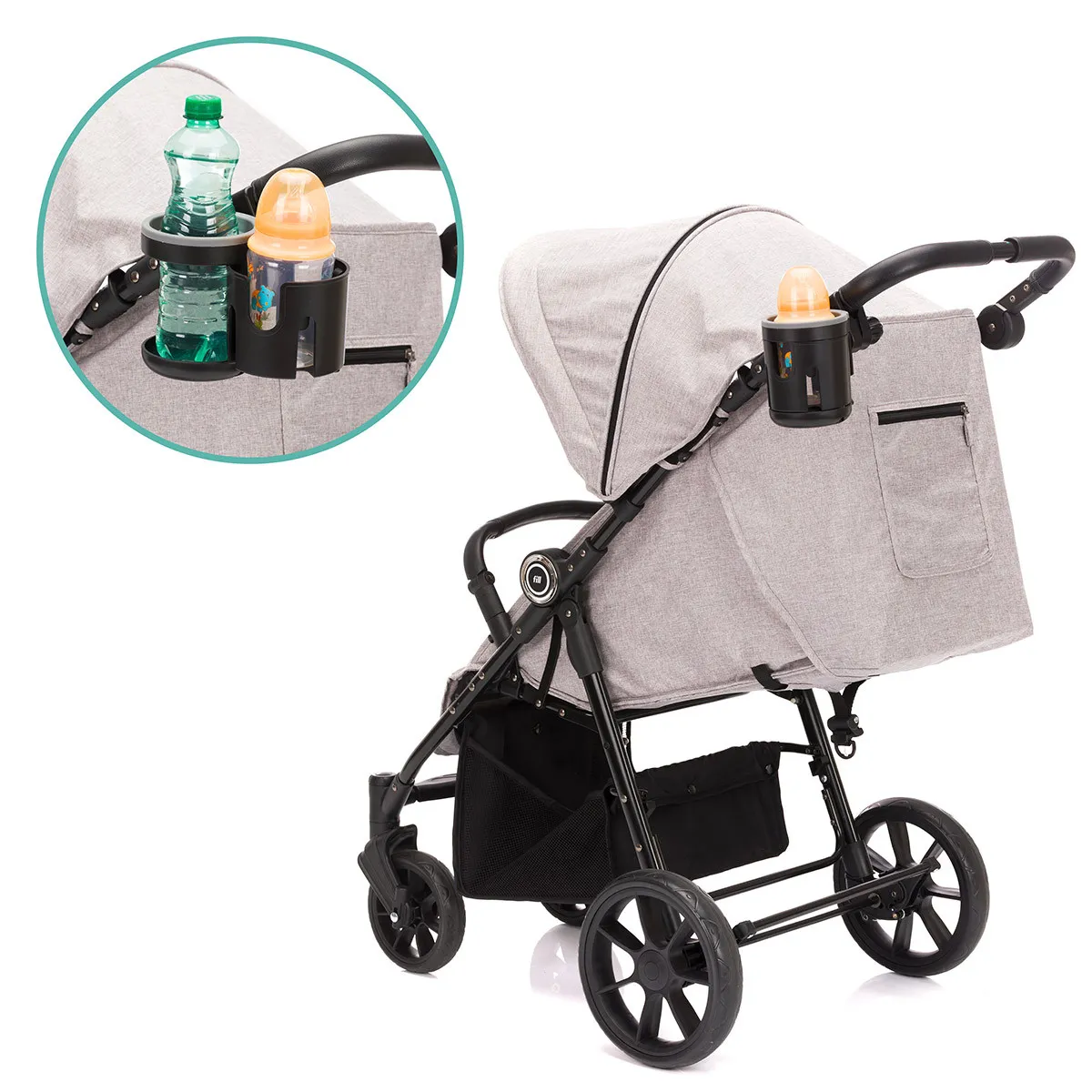 https://www.roshko.bg/media/catalog/product/cache/1/image/9df78eab33525d08d6e5fb8d27136e95/p/o/Fillikid държач за бутилки за детска количка Duo - Black .webp