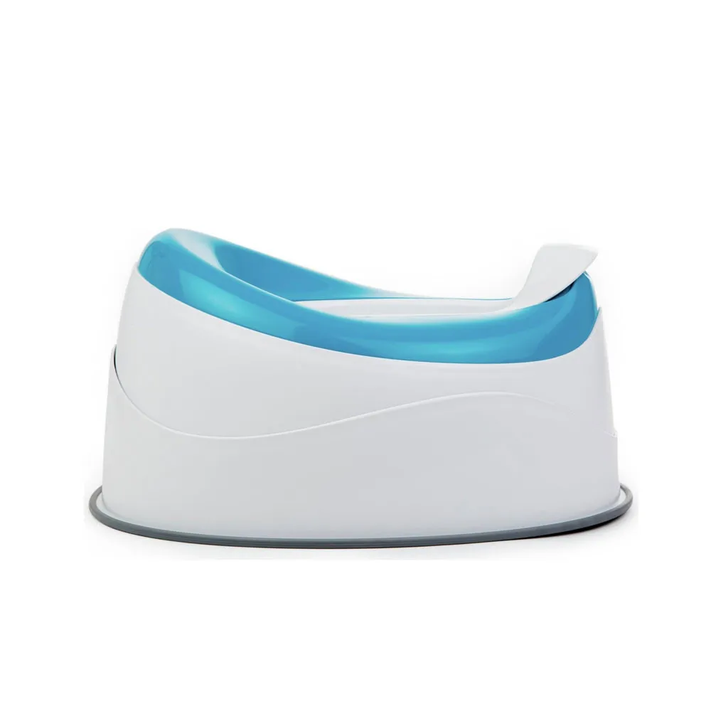 https://www.roshko.bg/media/catalog/product/cache/1/image/9df78eab33525d08d6e5fb8d27136e95/p/o/Prince Lionheart PottyPOD Squish детско гърне 7480.webp