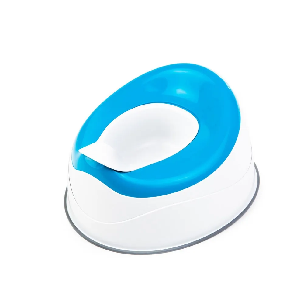 https://www.roshko.bg/media/catalog/product/cache/1/image/9df78eab33525d08d6e5fb8d27136e95/p/o/Prince Lionheart PottyPOD Squish детско гърне 7480 2.webp