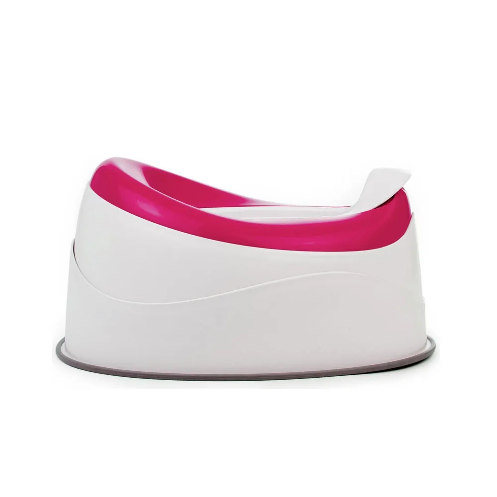https://www.roshko.bg/media/catalog/product/cache/1/image/9df78eab33525d08d6e5fb8d27136e95/p/o/Prince Lionheart PottyPOD Squish детско гърне 7482.webp