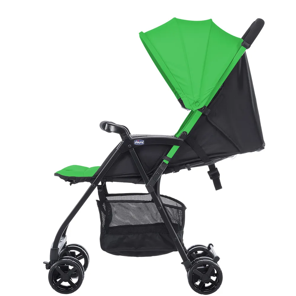 https://www.roshko.bg/media/catalog/product/cache/1/image/9df78eab33525d08d6e5fb8d27136e95/p/o/Chicco Детска количка Ohlala Summer Green 2017.webp