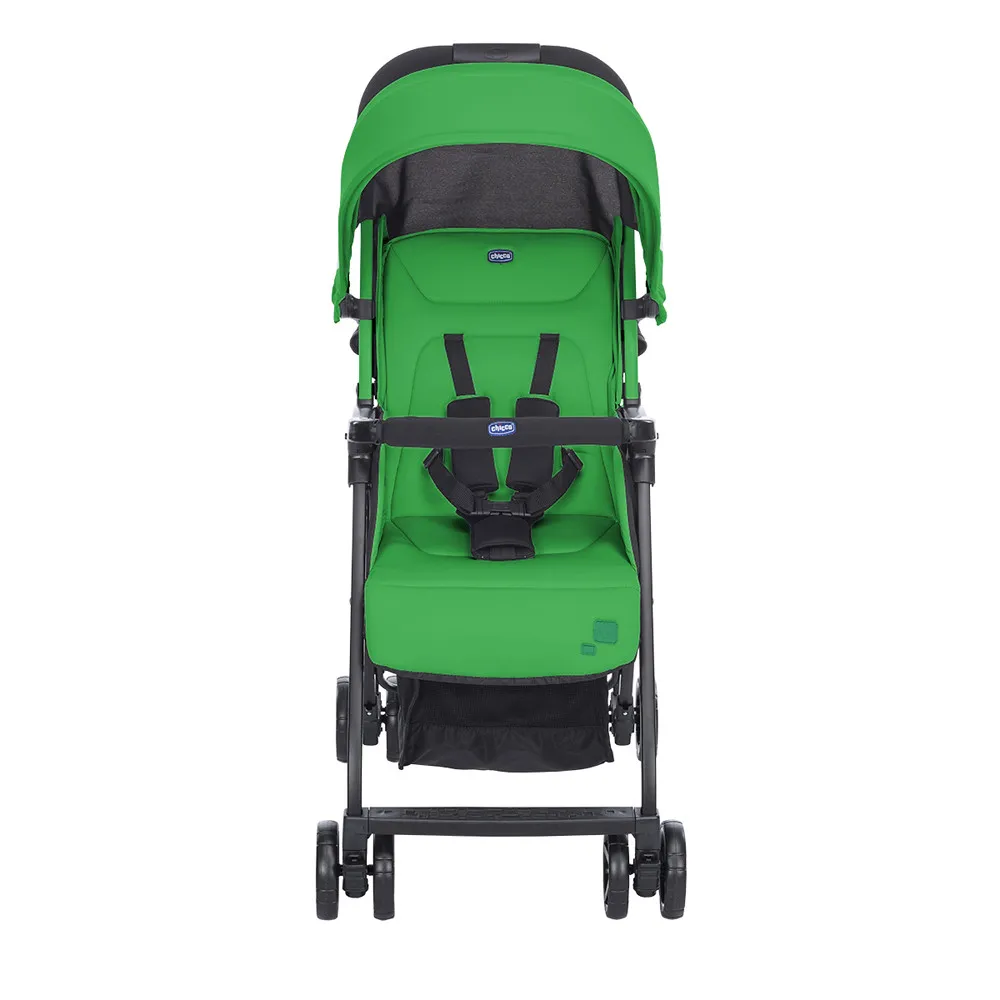 https://www.roshko.bg/media/catalog/product/cache/1/image/9df78eab33525d08d6e5fb8d27136e95/p/o/Chicco Детска количка Ohlala Summer Green 2017.webp