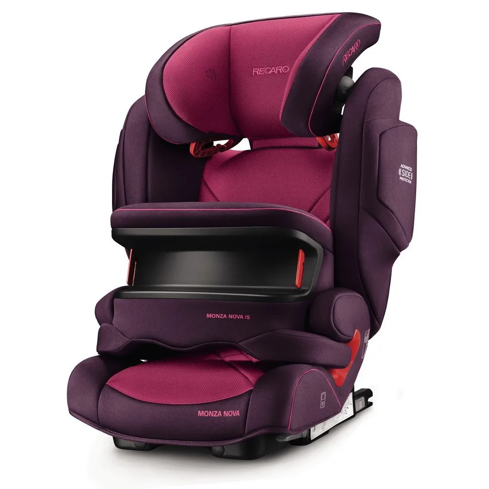 https://www.roshko.bg/media/catalog/product/cache/1/image/9df78eab33525d08d6e5fb8d27136e95/p/o/Recaro Monza Nova IS Seatfix Power Berry.webp