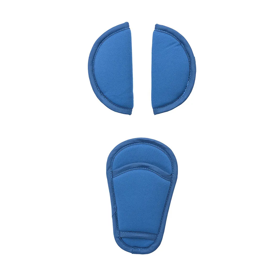 https://www.roshko.bg/media/catalog/product/cache/1/image/9df78eab33525d08d6e5fb8d27136e95/p/o/Chicco Цветен комплект за количка Urban Plus Crossover Power Blue 2017.webp