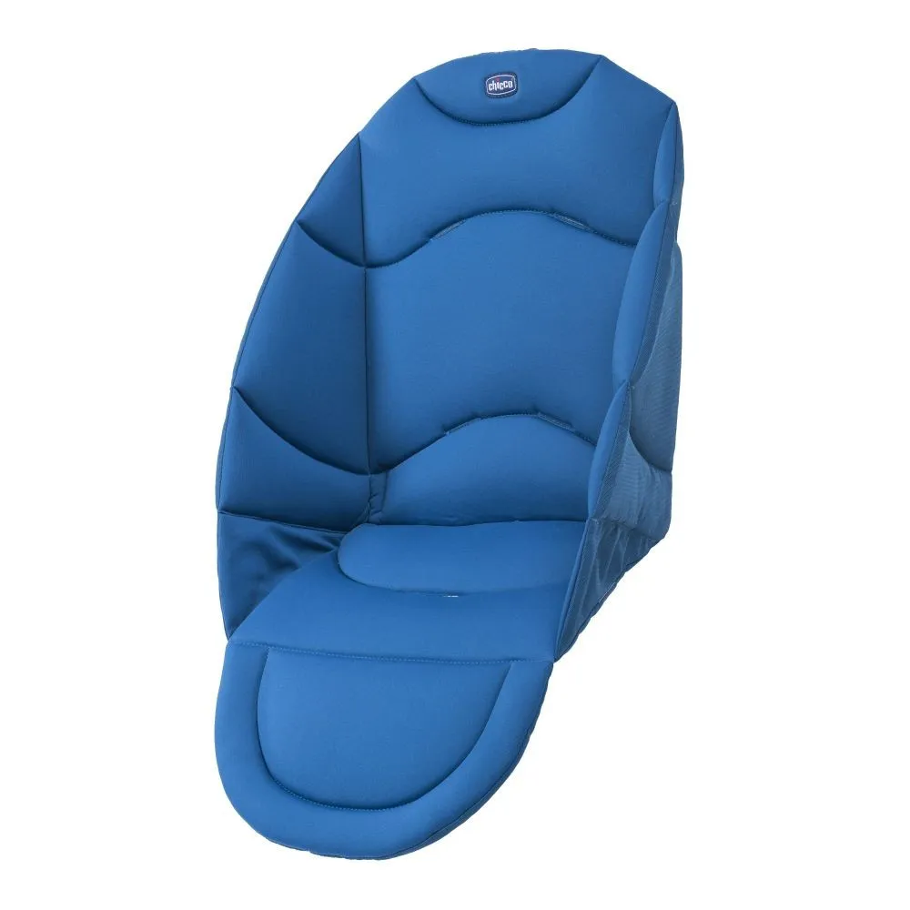https://www.roshko.bg/media/catalog/product/cache/1/image/9df78eab33525d08d6e5fb8d27136e95/p/o/Chicco Цветен комплект за количка Urban Plus Crossover Power Blue 2017.webp