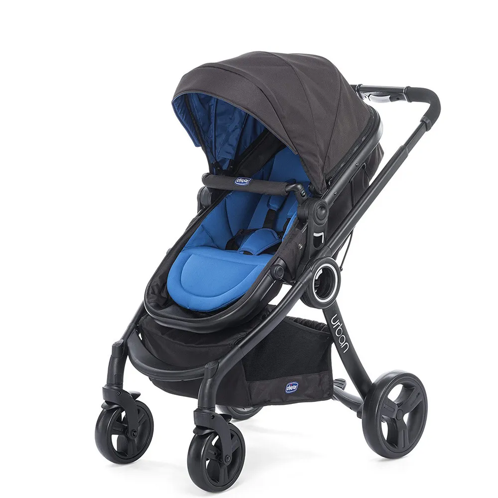 https://www.roshko.bg/media/catalog/product/cache/1/image/9df78eab33525d08d6e5fb8d27136e95/p/o/Chicco Цветен комплект за количка Urban Plus Crossover Power Blue 2017.webp