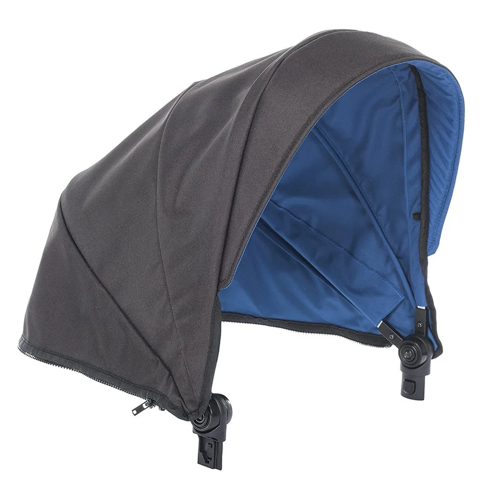 https://www.roshko.bg/media/catalog/product/cache/1/image/9df78eab33525d08d6e5fb8d27136e95/p/o/Chicco Цветен комплект за количка Urban Plus Crossover Power Blue 2017.webp