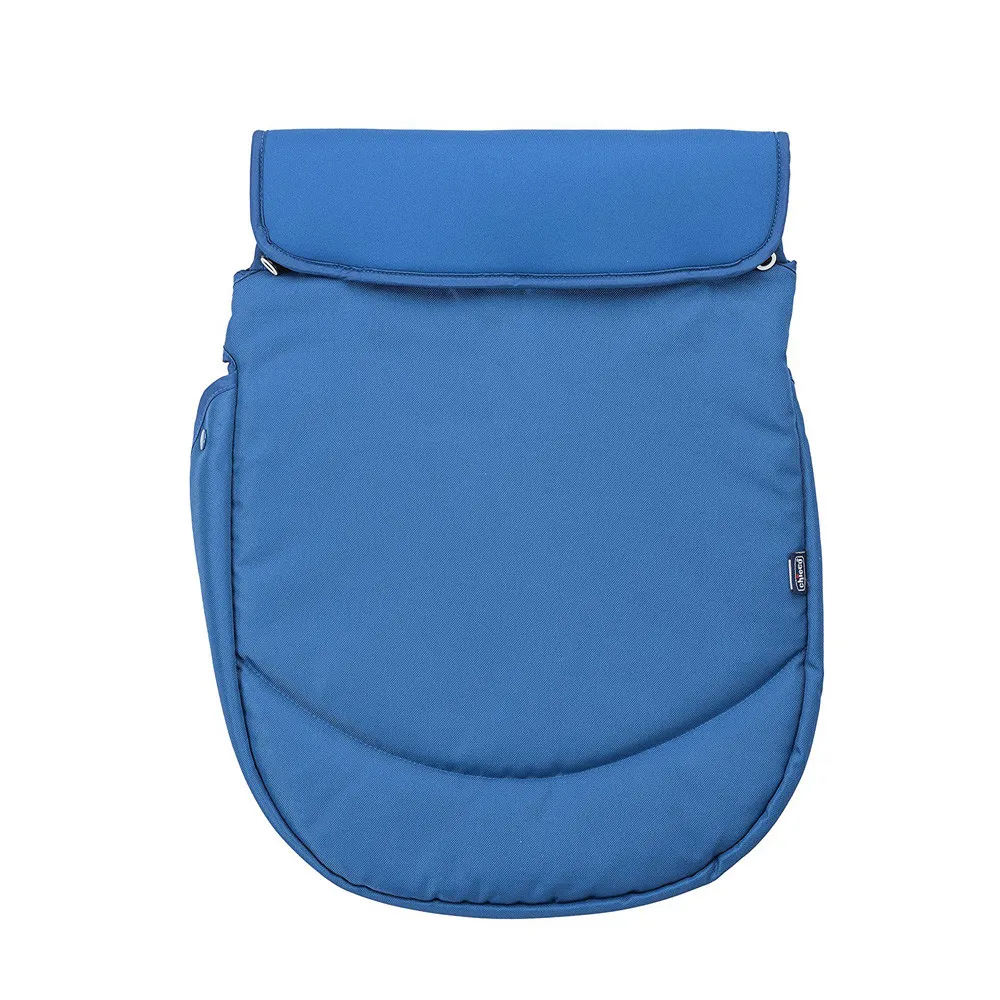 https://www.roshko.bg/media/catalog/product/cache/1/image/9df78eab33525d08d6e5fb8d27136e95/p/o/Chicco Цветен комплект за количка Urban Plus Crossover Power Blue 2017.webp