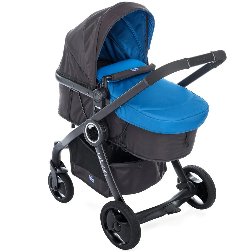 https://www.roshko.bg/media/catalog/product/cache/1/image/9df78eab33525d08d6e5fb8d27136e95/p/o/Chicco Цветен комплект за количка Urban Plus Crossover Power Blue 2017.webp