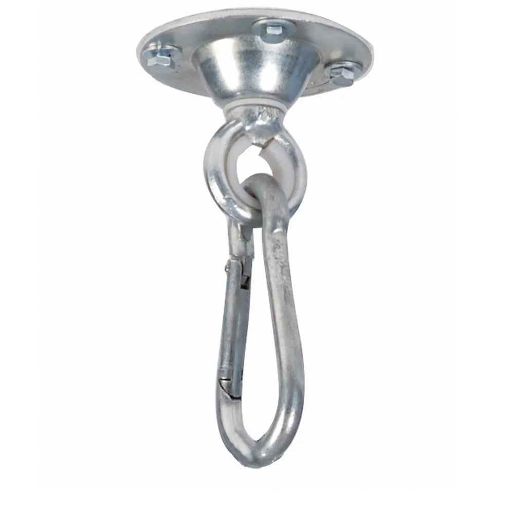 https://www.roshko.bg/media/catalog/product/cache/1/image/9df78eab33525d08d6e5fb8d27136e95/p/o/ за люлка lool.webp