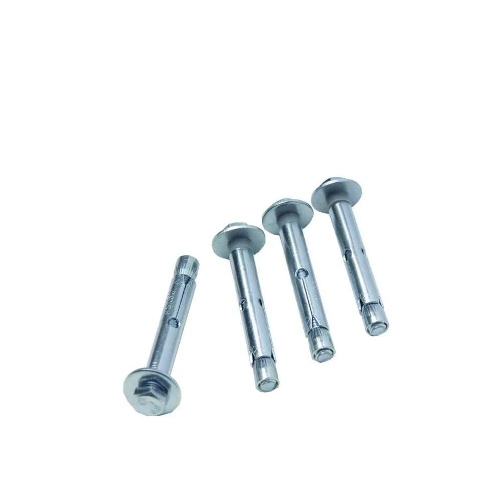 https://www.roshko.bg/media/catalog/product/cache/1/image/9df78eab33525d08d6e5fb8d27136e95/p/o/ за бебешка люлка lool.webp