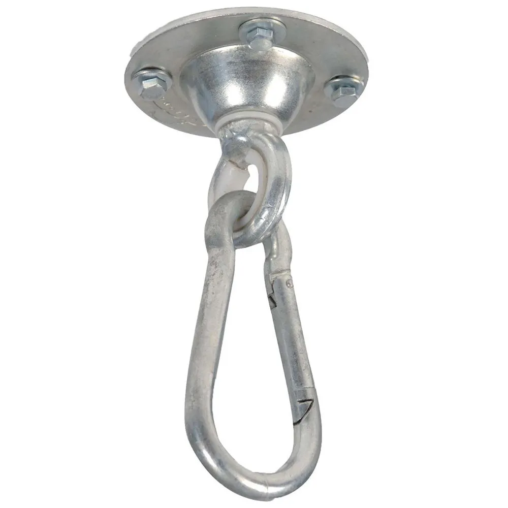 https://www.roshko.bg/media/catalog/product/cache/1/image/9df78eab33525d08d6e5fb8d27136e95/p/o/ за бебешка люлка lool.webp