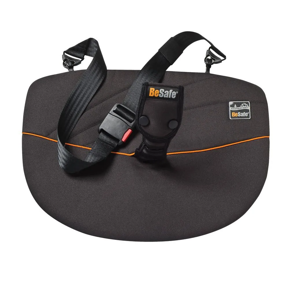 https://www.roshko.bg/media/catalog/product/cache/1/image/9df78eab33525d08d6e5fb8d27136e95/p/r/BeSafe предпазен автомобилен колан за бременни Pregnant iZi Fix.webp