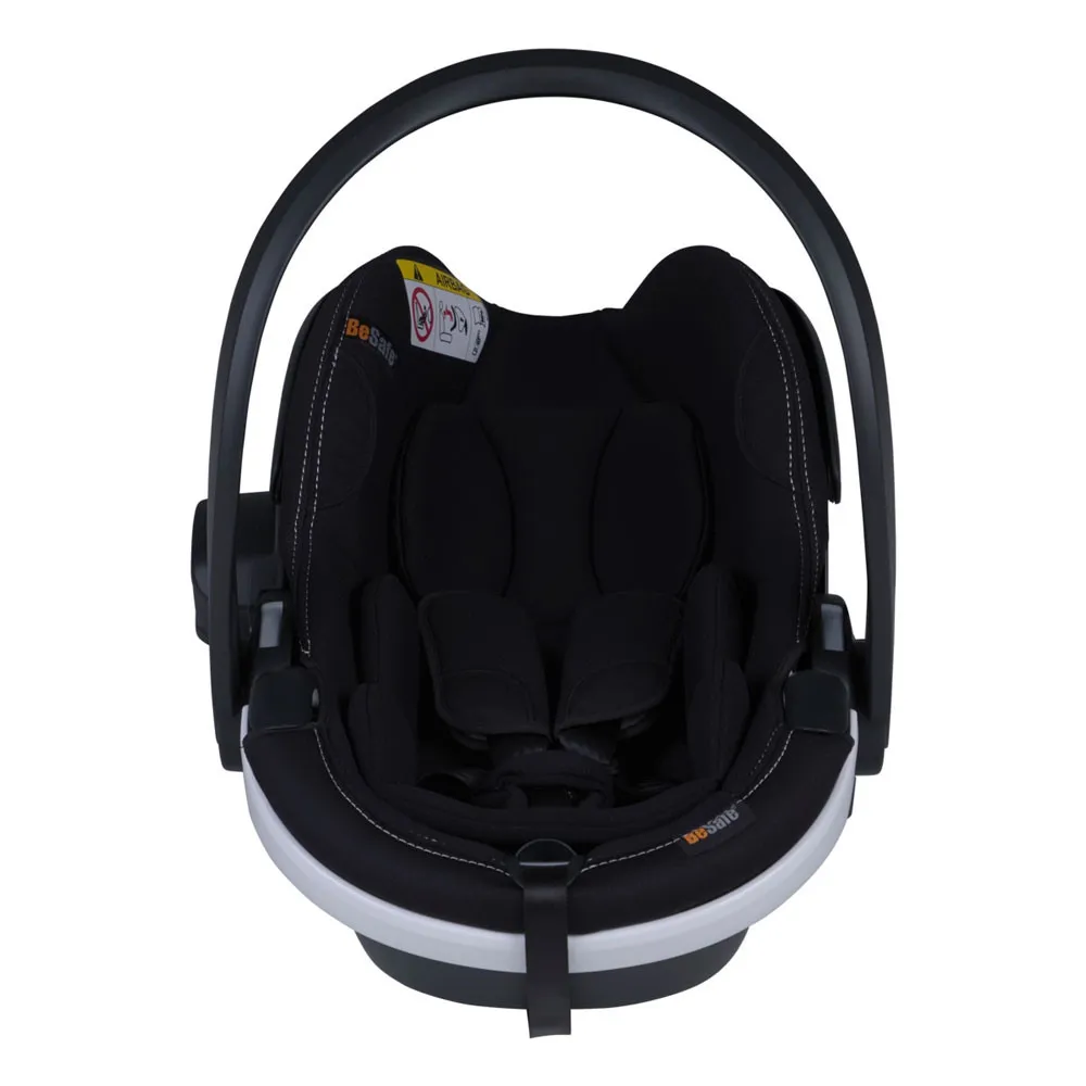 https://www.roshko.bg/media/catalog/product/cache/1/image/9df78eab33525d08d6e5fb8d27136e95/p/r/BeSafe столче за кола iZi Go Modular X1 i-Size Premium Car Interior Black.webp