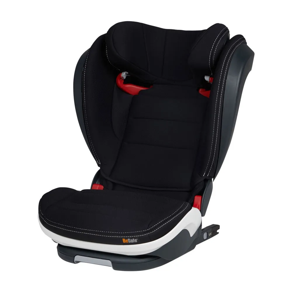 https://www.roshko.bg/media/catalog/product/cache/1/image/9df78eab33525d08d6e5fb8d27136e95/p/r/BeSafe столче за кола iZi Flex S FIX Premium Car Interior Black 2.webp