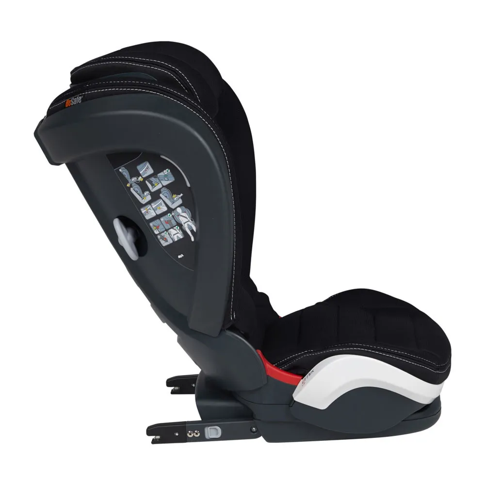 https://www.roshko.bg/media/catalog/product/cache/1/image/9df78eab33525d08d6e5fb8d27136e95/p/r/BeSafe столче за кола iZi Flex S FIX Premium Car Interior Black 3.webp