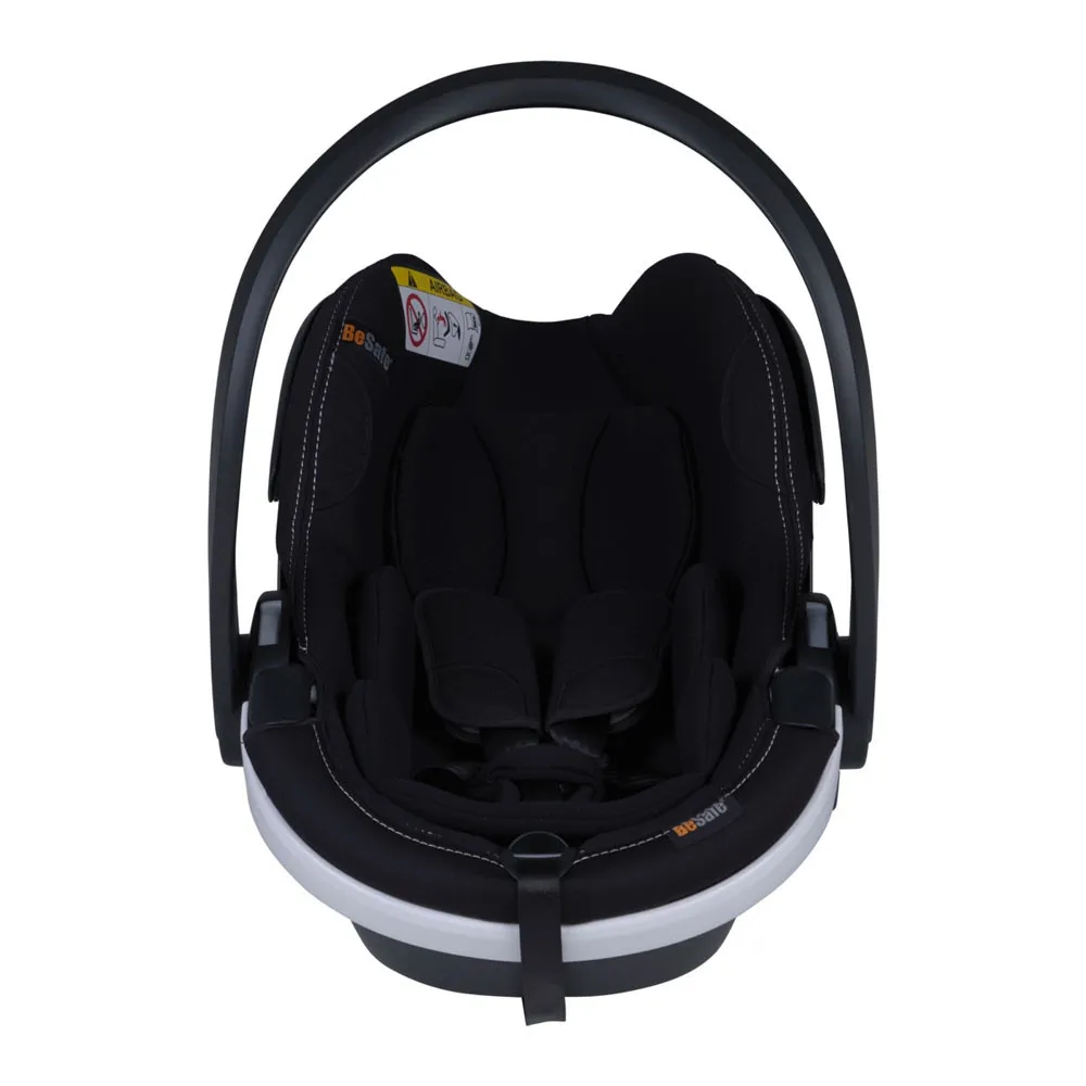 https://www.roshko.bg/media/catalog/product/cache/1/image/9df78eab33525d08d6e5fb8d27136e95/p/r/BeSafe столче за кола iZi Go Modular X1 i-Size Premium Car Interior Black 2.webp