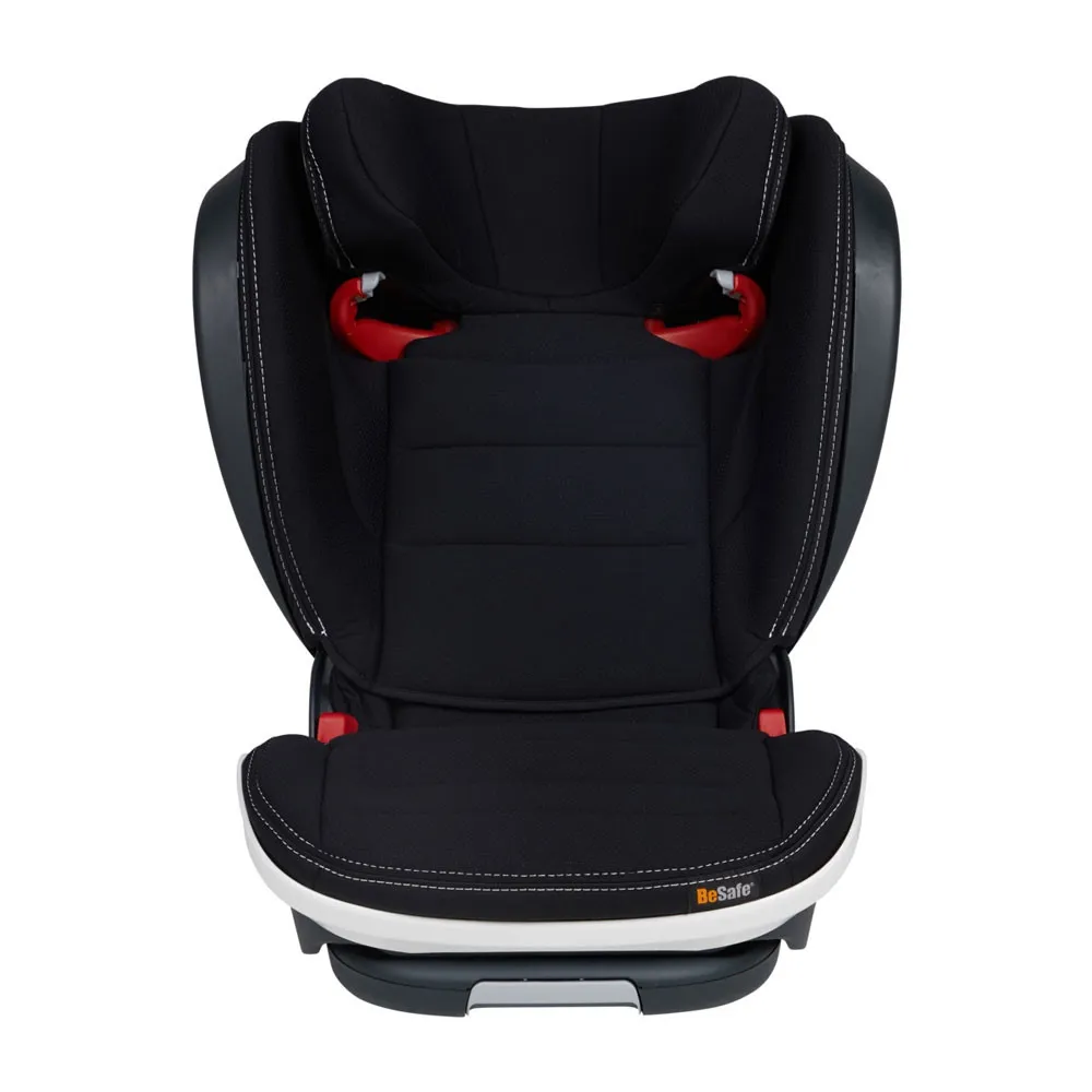 https://www.roshko.bg/media/catalog/product/cache/1/image/9df78eab33525d08d6e5fb8d27136e95/p/r/BeSafe столче за кола iZi Flex S FIX Premium Car Interior Black.webp