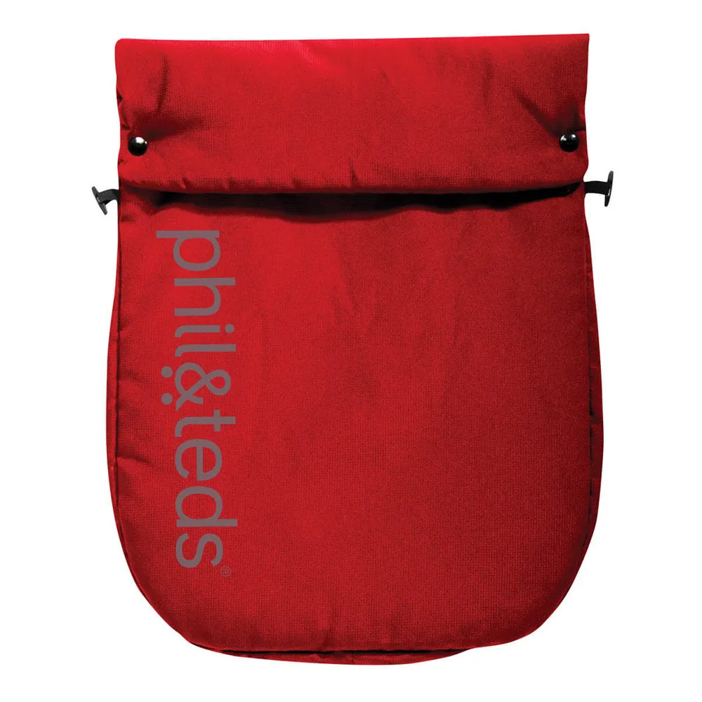 https://www.roshko.bg/media/catalog/product/cache/1/image/9df78eab33525d08d6e5fb8d27136e95/p/r/Phil&Teds Покривало за крачета за количка Promenade Chilli.webp