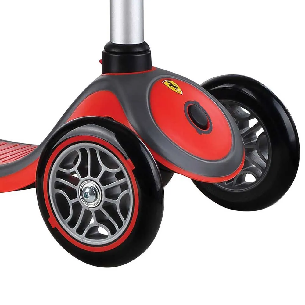 https://www.roshko.bg/media/catalog/product/cache/1/image/9df78eab33525d08d6e5fb8d27136e95/p/r/Globber Тротинетка Primo Plus Ferrari 2.webp