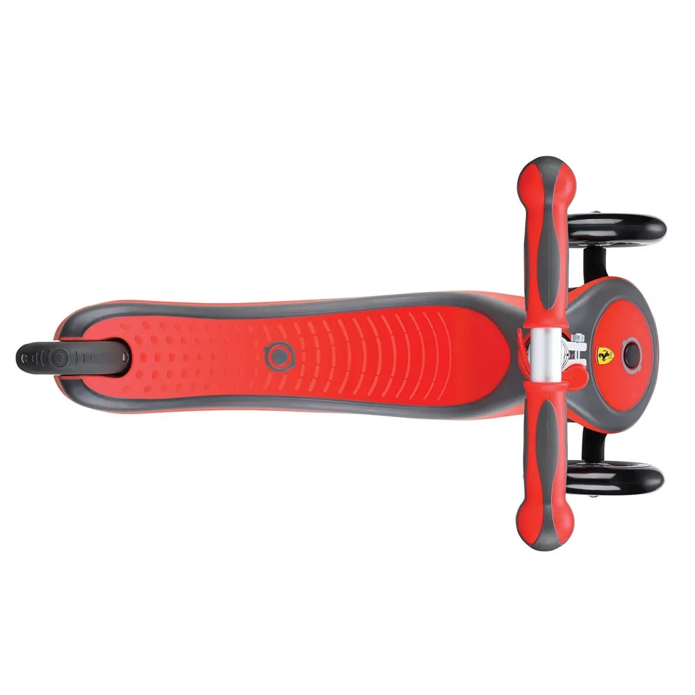 https://www.roshko.bg/media/catalog/product/cache/1/image/9df78eab33525d08d6e5fb8d27136e95/p/r/Globber Тротинетка Primo Plus Ferrari 3.webp