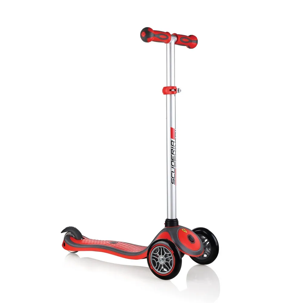 https://www.roshko.bg/media/catalog/product/cache/1/image/9df78eab33525d08d6e5fb8d27136e95/p/r/Globber Тротинетка Primo Plus Ferrari.webp