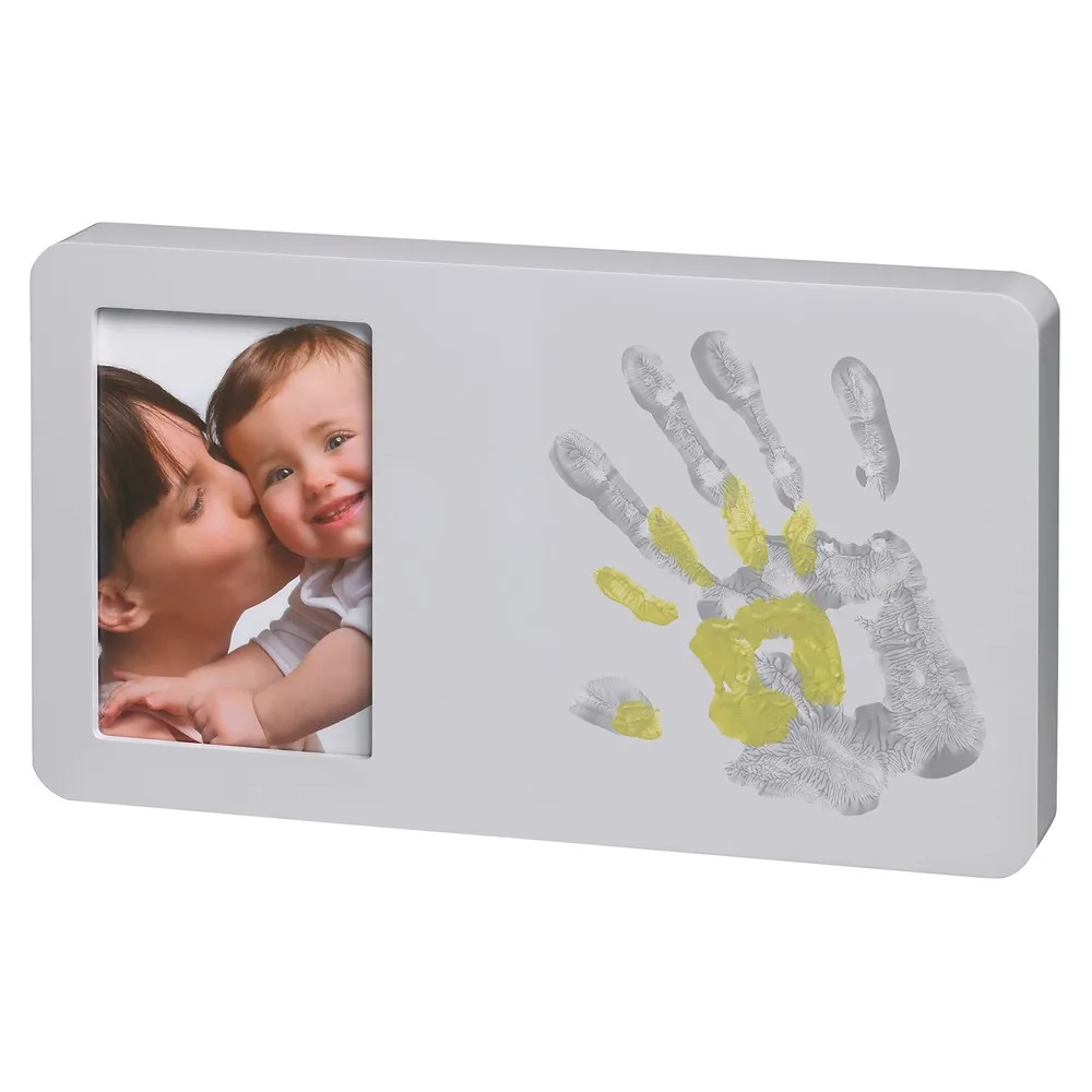 https://www.roshko.bg/media/catalog/product/cache/1/image/9df78eab33525d08d6e5fb8d27136e95/p/r/Baby Art Семеен отпечатък с боички Pastel.webp