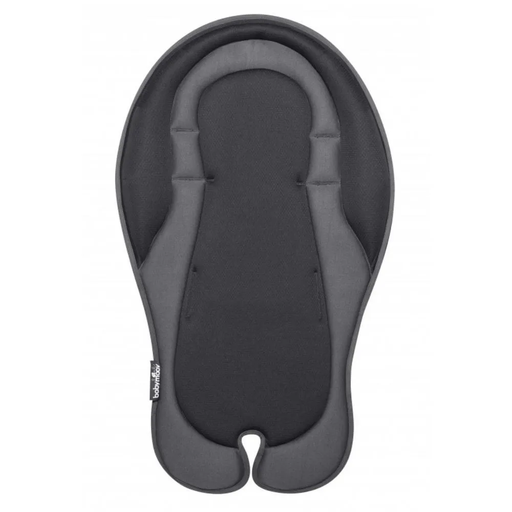 https://www.roshko.bg/media/catalog/product/cache/1/image/9df78eab33525d08d6e5fb8d27136e95/p/r/Babymoov протектор за количка Cosy cushion черен.webp