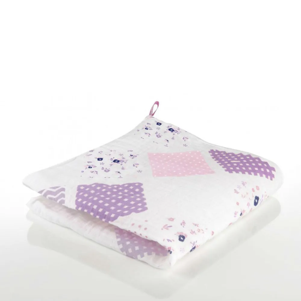 https://www.roshko.bg/media/catalog/product/cache/1/image/9df78eab33525d08d6e5fb8d27136e95/p/r/Babymoov комплект от 3 бр.webp
