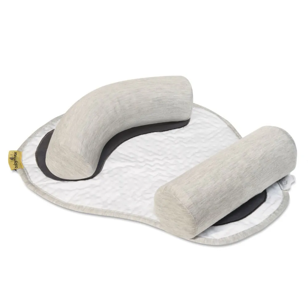 https://www.roshko.bg/media/catalog/product/cache/1/image/9df78eab33525d08d6e5fb8d27136e95/p/r/Babymoov възглавница Cosypad Smokey.webp