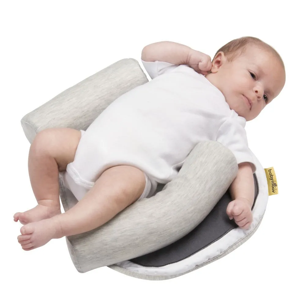 https://www.roshko.bg/media/catalog/product/cache/1/image/9df78eab33525d08d6e5fb8d27136e95/p/r/Babymoov възглавница Cosypad Smokey.webp