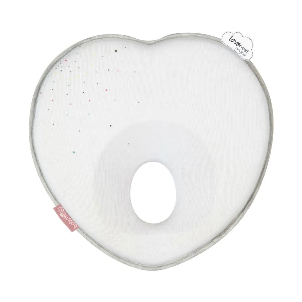 https://www.roshko.bg/media/catalog/product/cache/1/image/9df78eab33525d08d6e5fb8d27136e95/p/r/Babymoov възглавница Lovenest White.webp