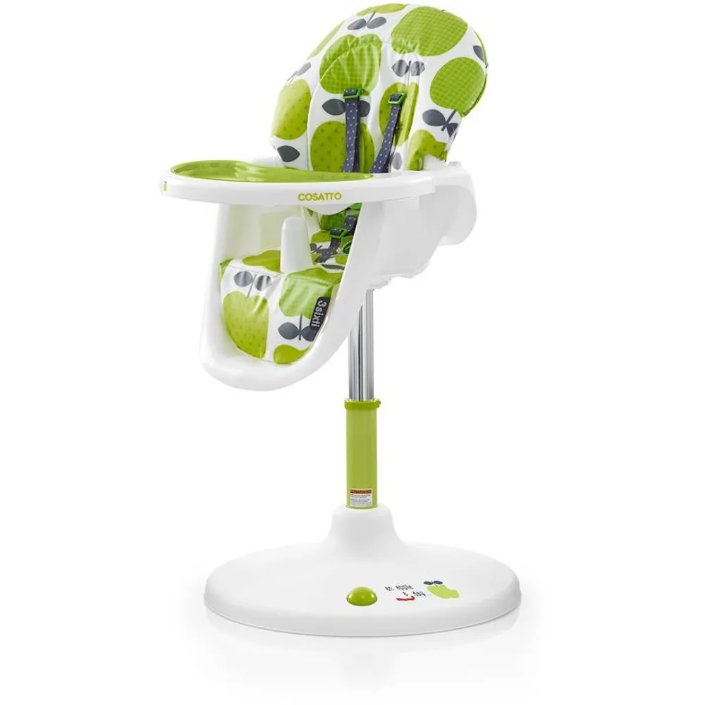 https://www.roshko.bg/media/catalog/product/cache/1/image/9df78eab33525d08d6e5fb8d27136e95/p/r/Cosatto столче за хранене 3Sixty.webp