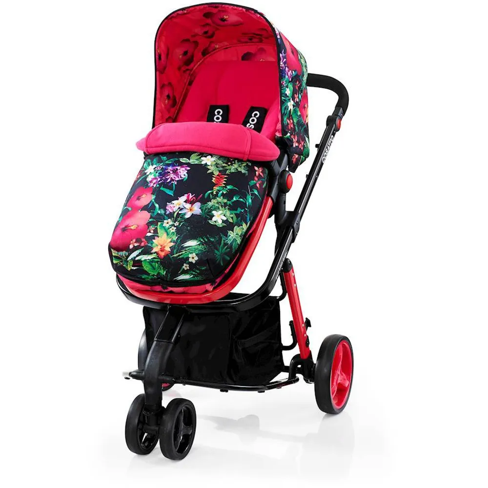 https://www.roshko.bg/media/catalog/product/cache/1/image/9df78eab33525d08d6e5fb8d27136e95/p/r/Cosatto детска количка 2в1 Giggle.webp