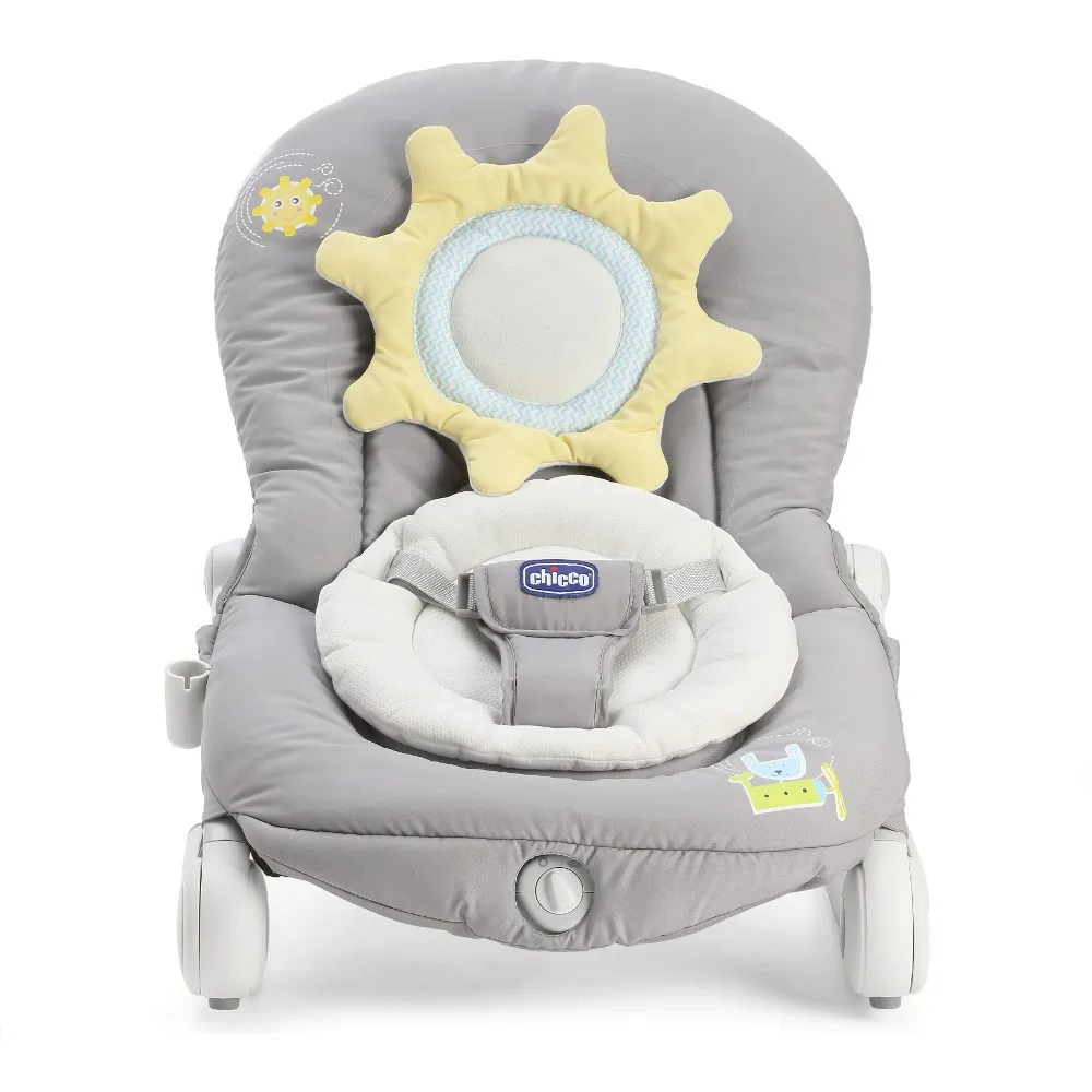 https://www.roshko.bg/media/catalog/product/cache/1/image/9df78eab33525d08d6e5fb8d27136e95/p/r/Chicco Шезлонг Ballon Bouncer Dark Grey 2017.webp
