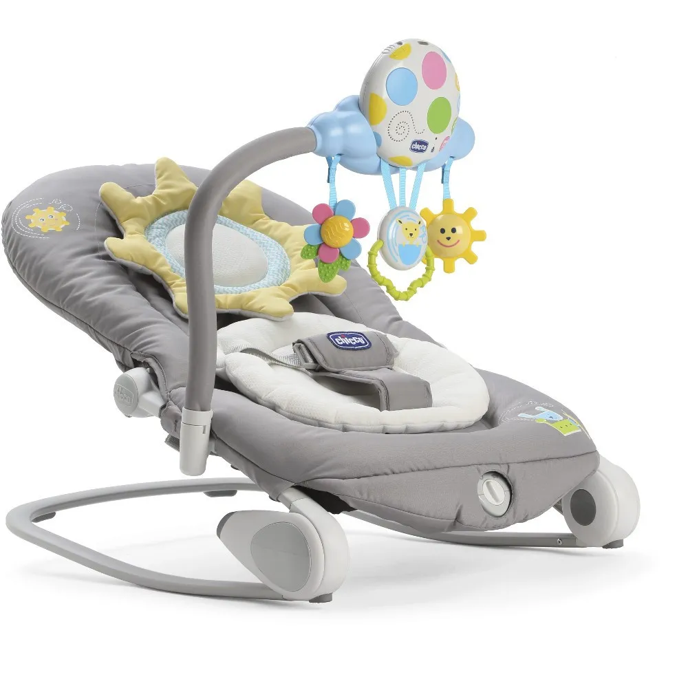 https://www.roshko.bg/media/catalog/product/cache/1/image/9df78eab33525d08d6e5fb8d27136e95/p/r/Chicco Шезлонг Ballon Bouncer Dark Grey 2017.webp