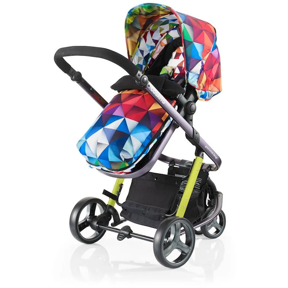 https://www.roshko.bg/media/catalog/product/cache/1/image/9df78eab33525d08d6e5fb8d27136e95/p/r/Cosatto комбинирана детска количка Woop Spectrolux.webp