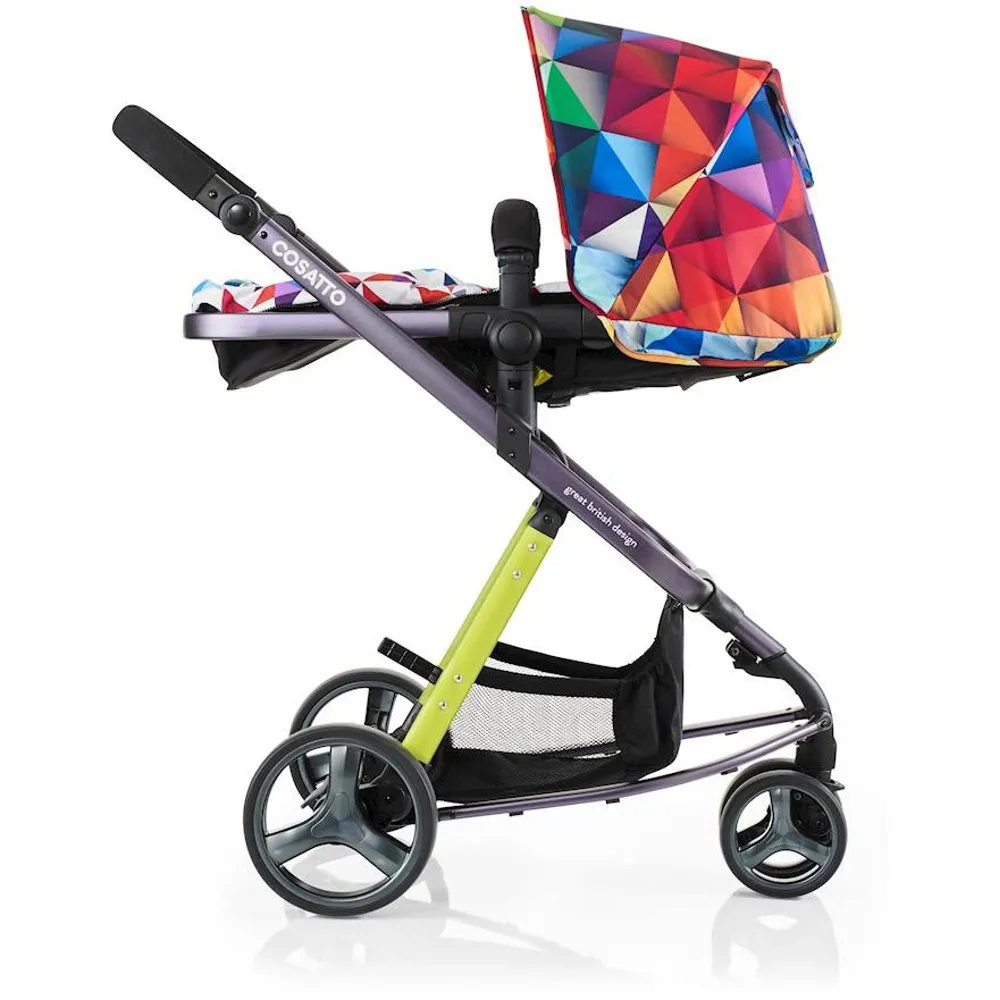 https://www.roshko.bg/media/catalog/product/cache/1/image/9df78eab33525d08d6e5fb8d27136e95/p/r/Cosatto комбинирана детска количка Woop Spectrolux.webp