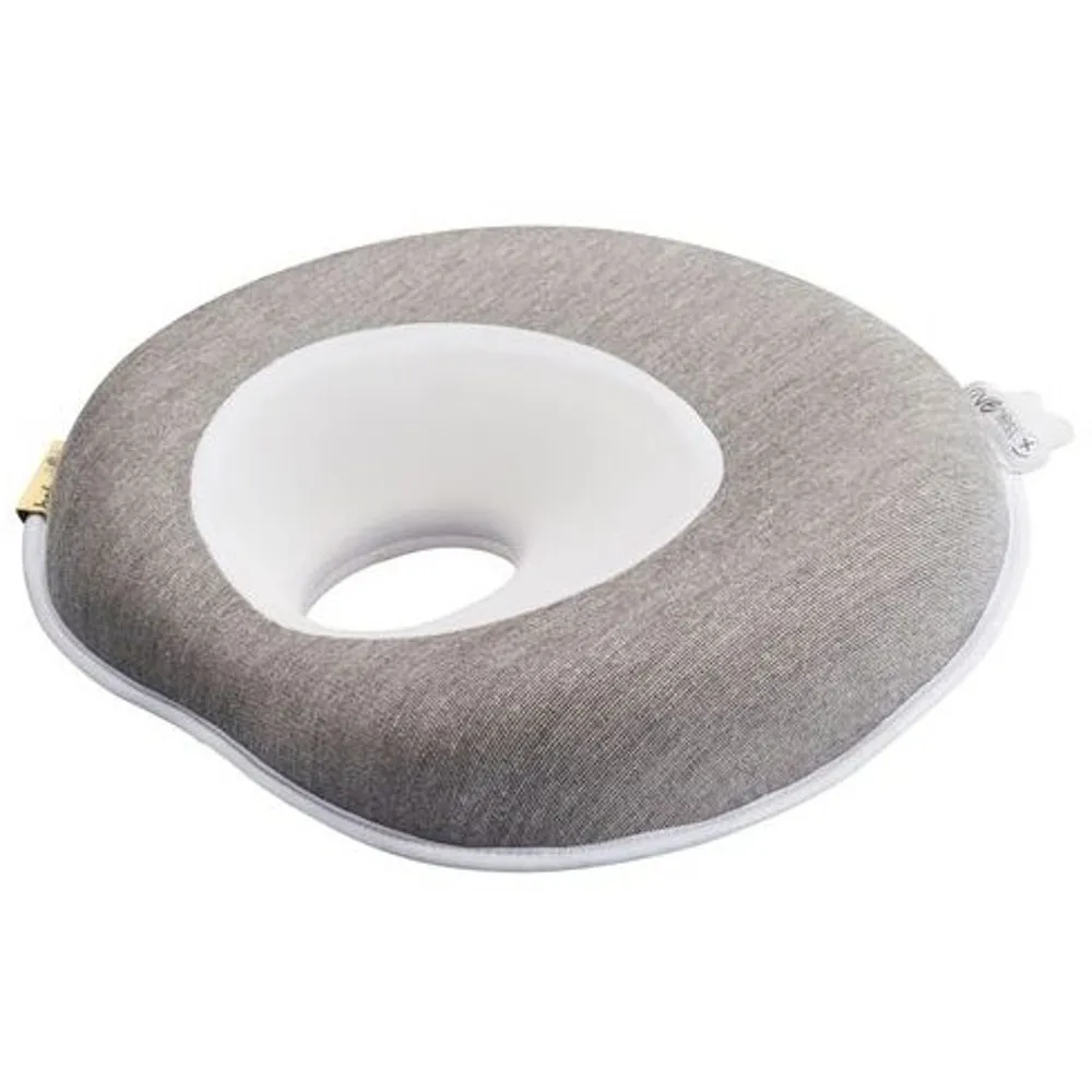 https://www.roshko.bg/media/catalog/product/cache/1/image/9df78eab33525d08d6e5fb8d27136e95/p/r/Babymoov възглавница Lovenest Plus Smokey.webp