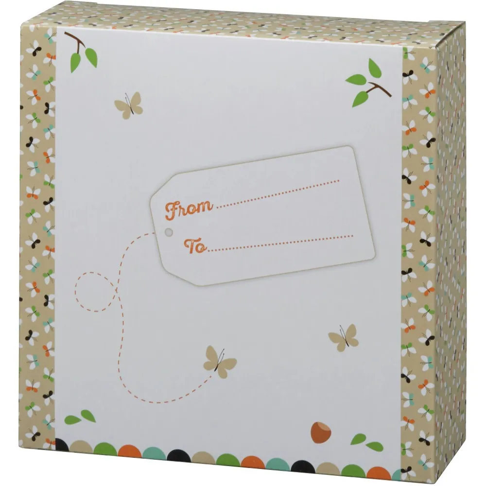 https://www.roshko.bg/media/catalog/product/cache/1/image/9df78eab33525d08d6e5fb8d27136e95/p/r/Baby Art Магична кутия Катеричка Limited Edition 2017.webp