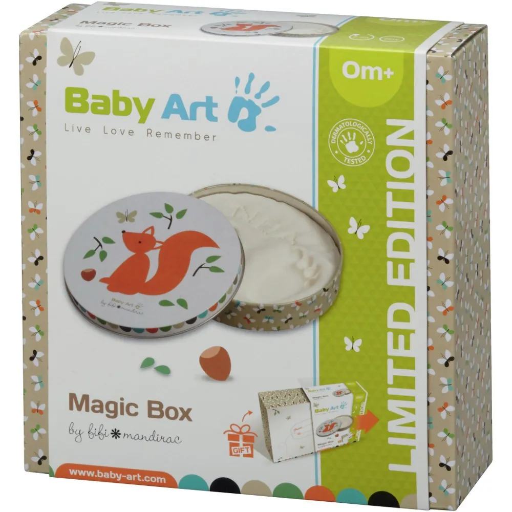 https://www.roshko.bg/media/catalog/product/cache/1/image/9df78eab33525d08d6e5fb8d27136e95/p/r/Baby Art Магична кутия Катеричка Limited Edition 2017.webp