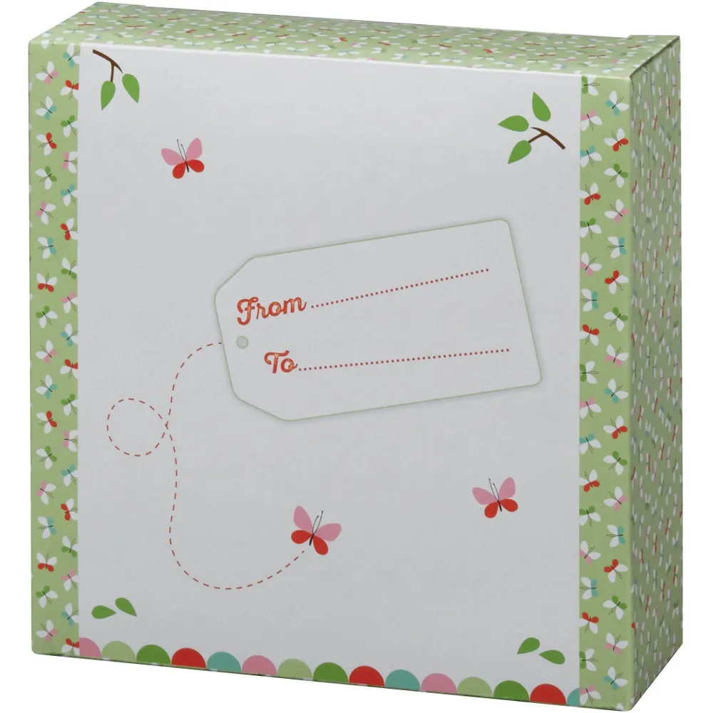 https://www.roshko.bg/media/catalog/product/cache/1/image/9df78eab33525d08d6e5fb8d27136e95/p/r/Baby Art Магична кутия Зайче Limited Edition 2017.webp